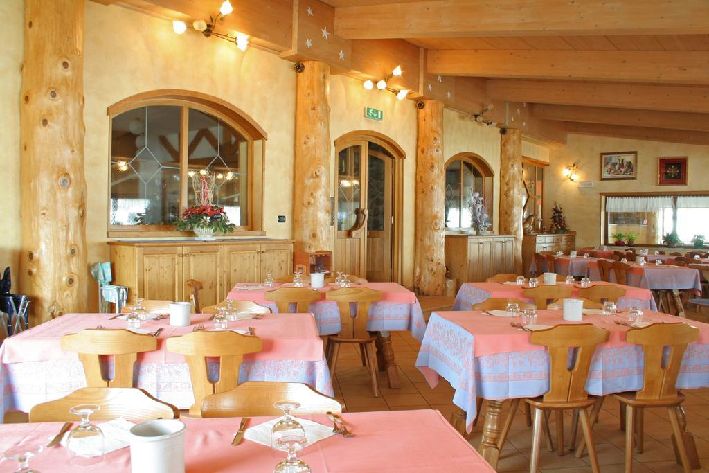 Rifugio Verenetta Casere Verena Esterno foto